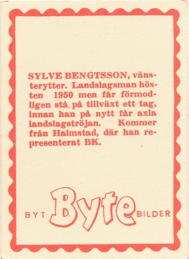 Sylve b